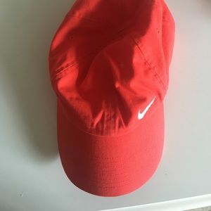 Sports cap